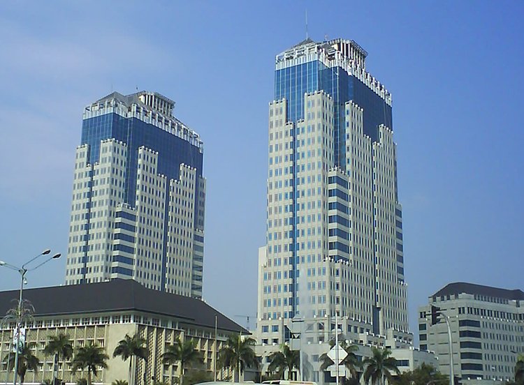 Bank_Indonesia_headquarters