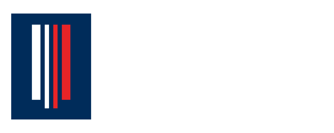 indonesia tourism slogan 2023