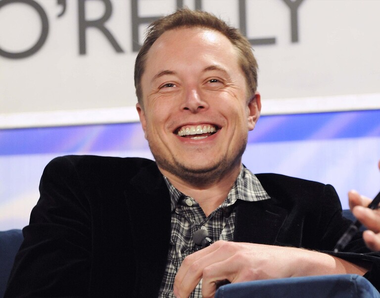 Elon_Musk_(3018710552)