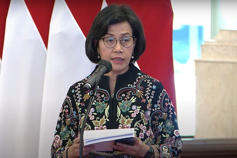 sri-mulyani-dipa