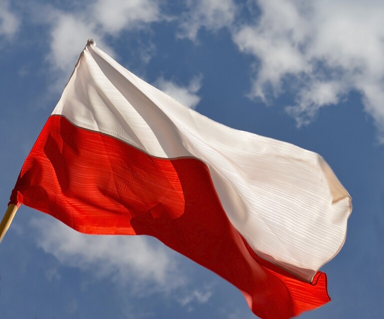 polish-flag-gaf38dc76e_1920