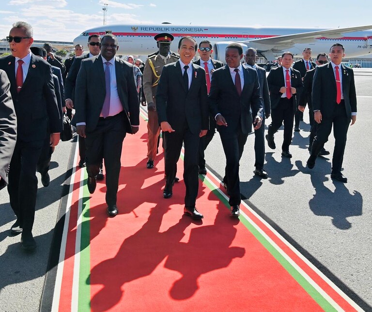 presidenri.go.id-21082023060230-64e29b862a20f4