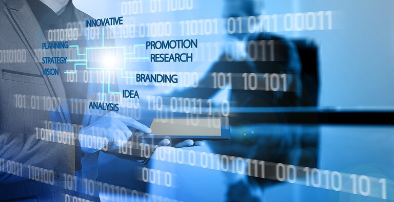 marketing-7133468_1280