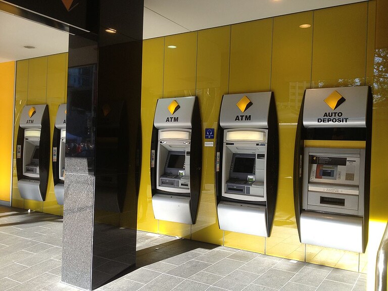 Commonwealth_Bank_ATM