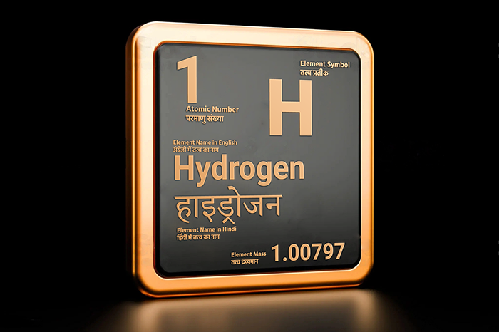 hydrogen-8130061_1280