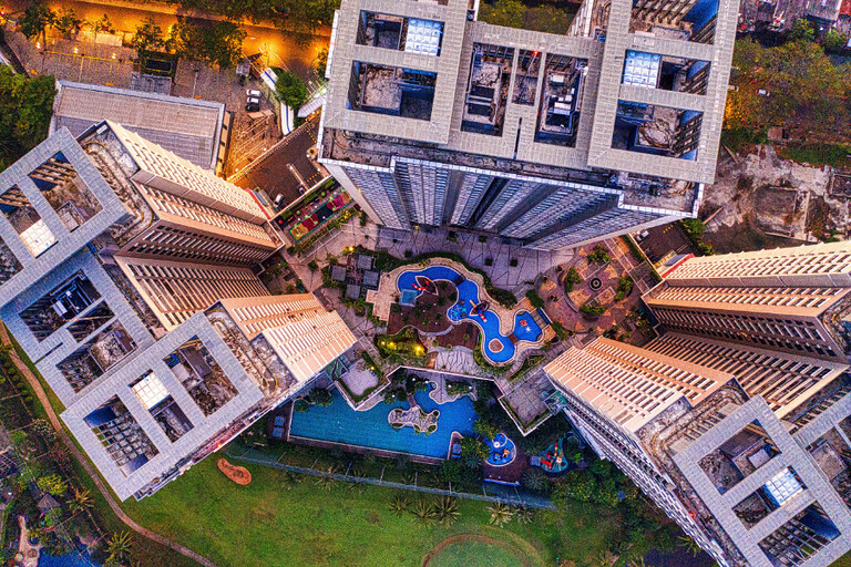 pexels-tomfisk-5368118