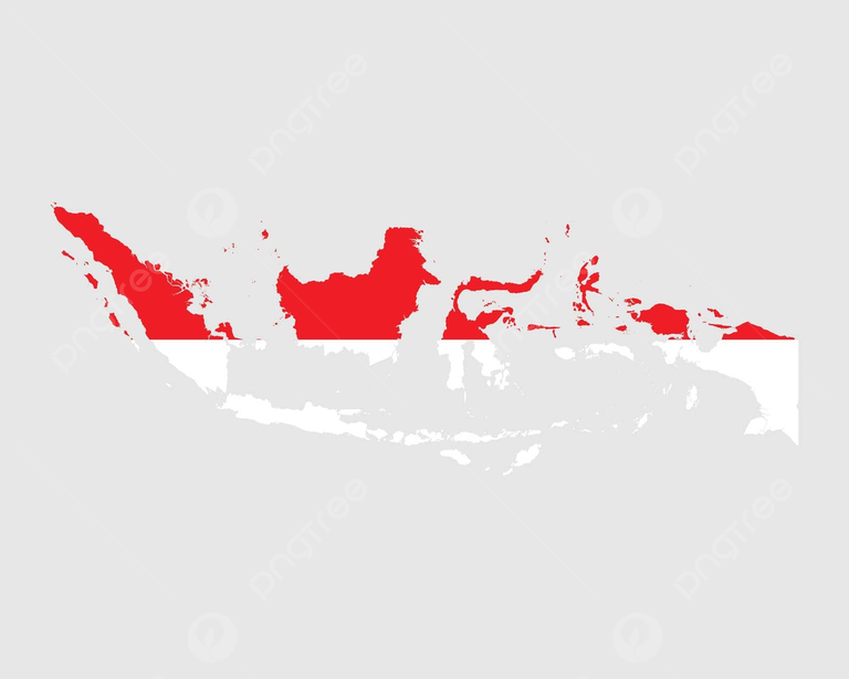 Indonesia