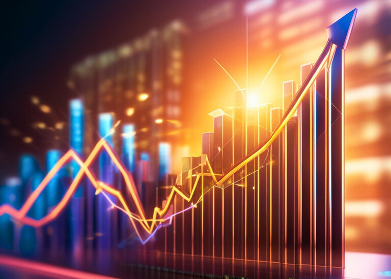 ai-generated-8490532_1280 (1)