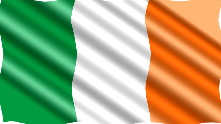 international-2423859_1280