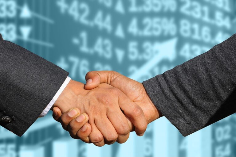 business-3641668_1280