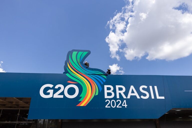 G20-2024