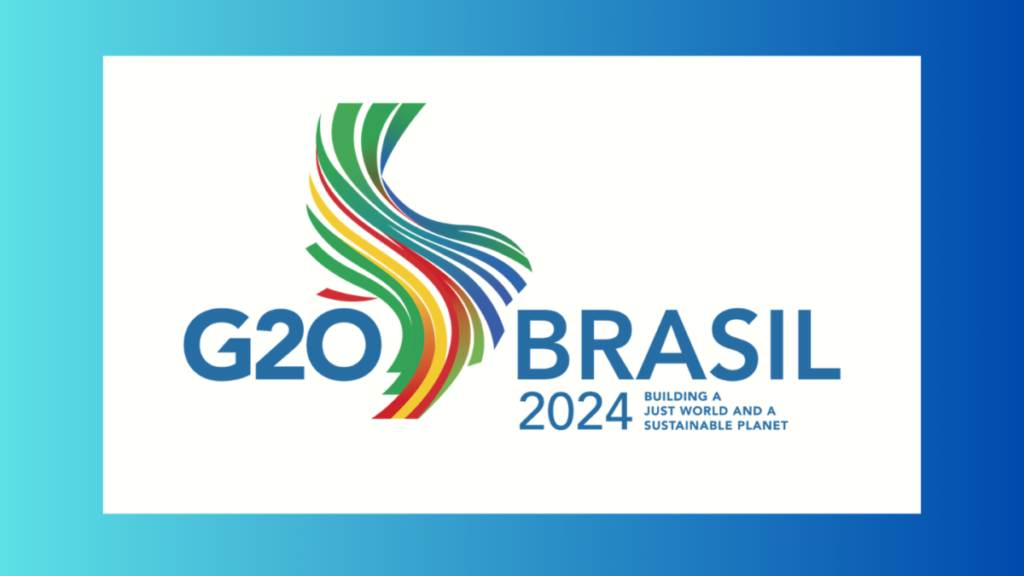 Prabowo's Visit to G20 Open Doors for Foreign Direct Investment and