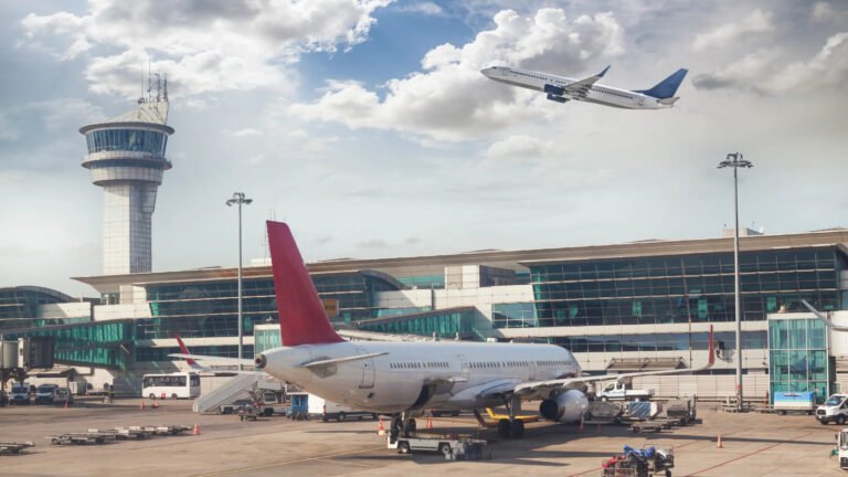 airport-investindo-Getty-Image