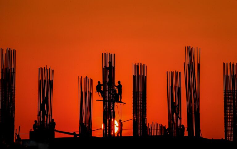 construction-7482686_1280