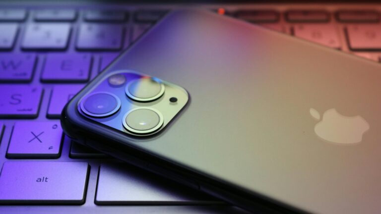 pexels-imthiyaz-syed-3018953-12569402