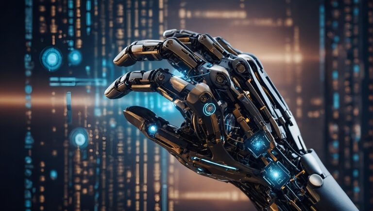 artificial-intelligence-8721164_1280