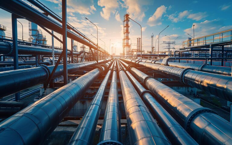 pipeline-8838498_1280