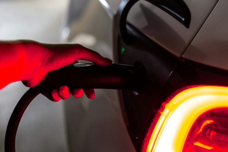 priscilla-du-preez-rYvR25euEzI-unsplash