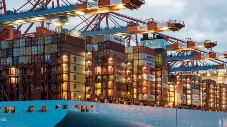 pexels-wolfgang-weiser-467045605-25153797