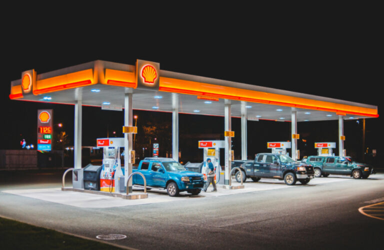 pexels-introspectivedsgn-5763199