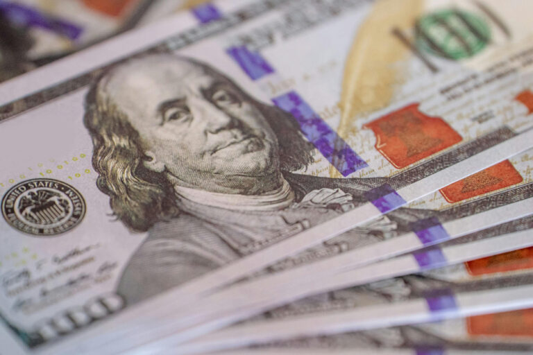 pexels-freestockpro-10905773