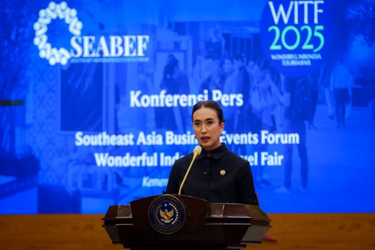 WhatsApp Image 2025-10-06 at 21.55