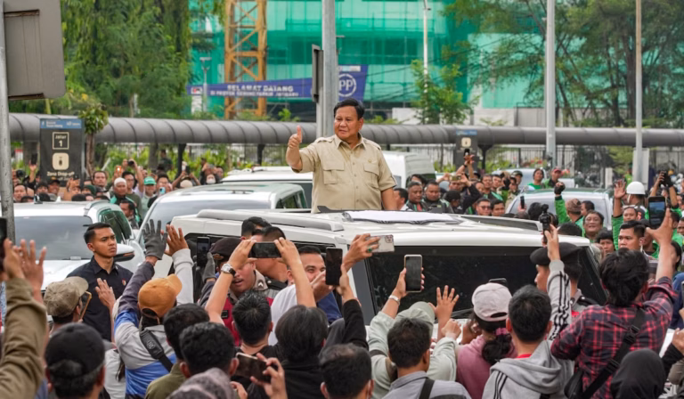 1762408961_eb3c134d8ffc2aa92cc6