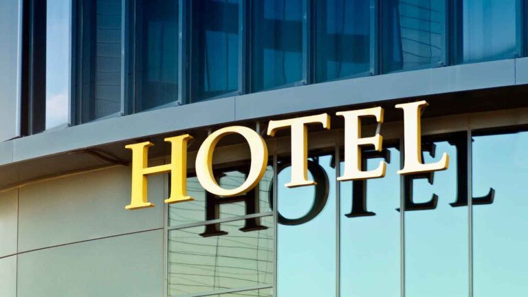 Images - 2025-12-17T161431