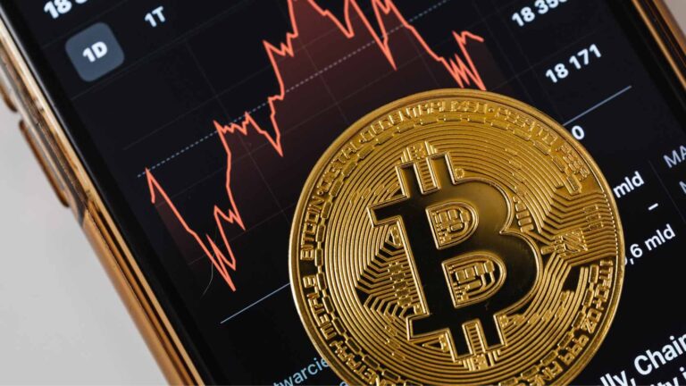 Images - 2025-12-29T180135