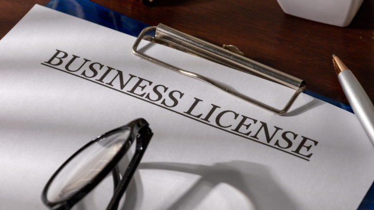 Images - 2026-01-28T170056