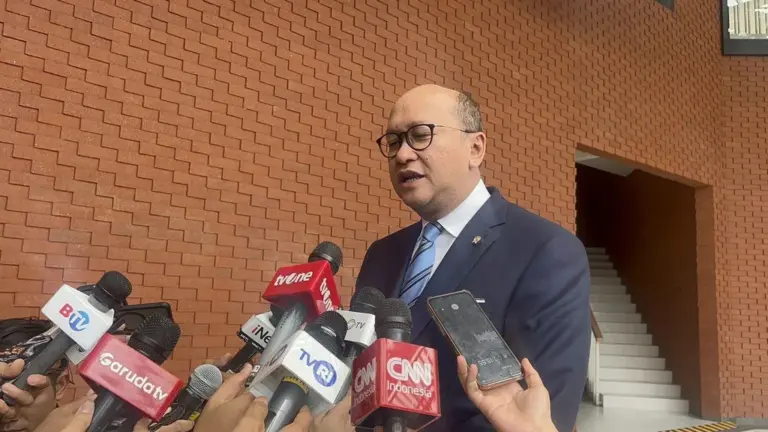 rosan-roeslani_ratio-16x9