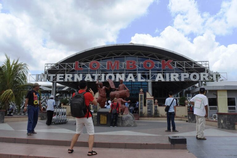 2018_03_16_42387_1521184248