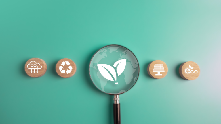 Images - 2026-02-27T163553