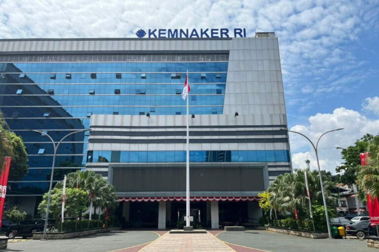 gedung_kemnaker_2_1755757799