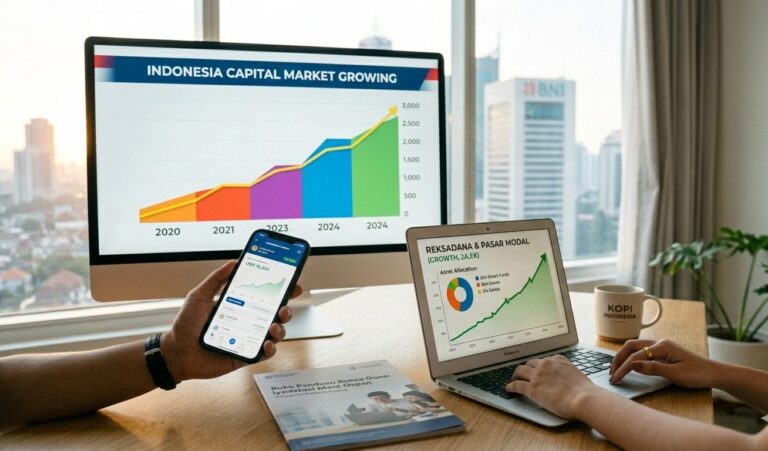 InvestmentMutualFund