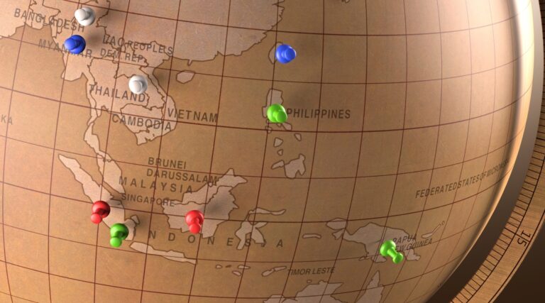 GettyImages-SEA-crop