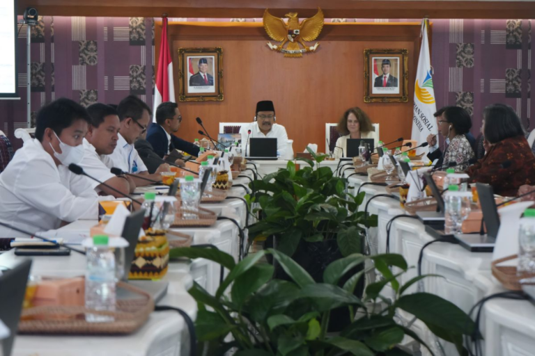 image_2026-04-28_155342179