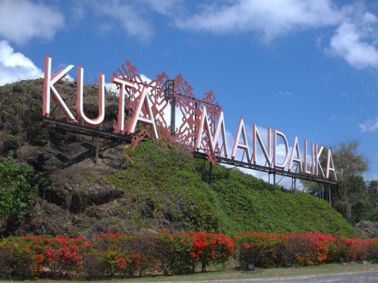 Kuta_Mandalika