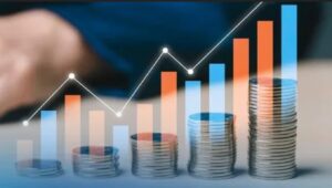 Indonesia Foreign Exchange