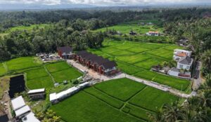 Bali Property Prices 2026