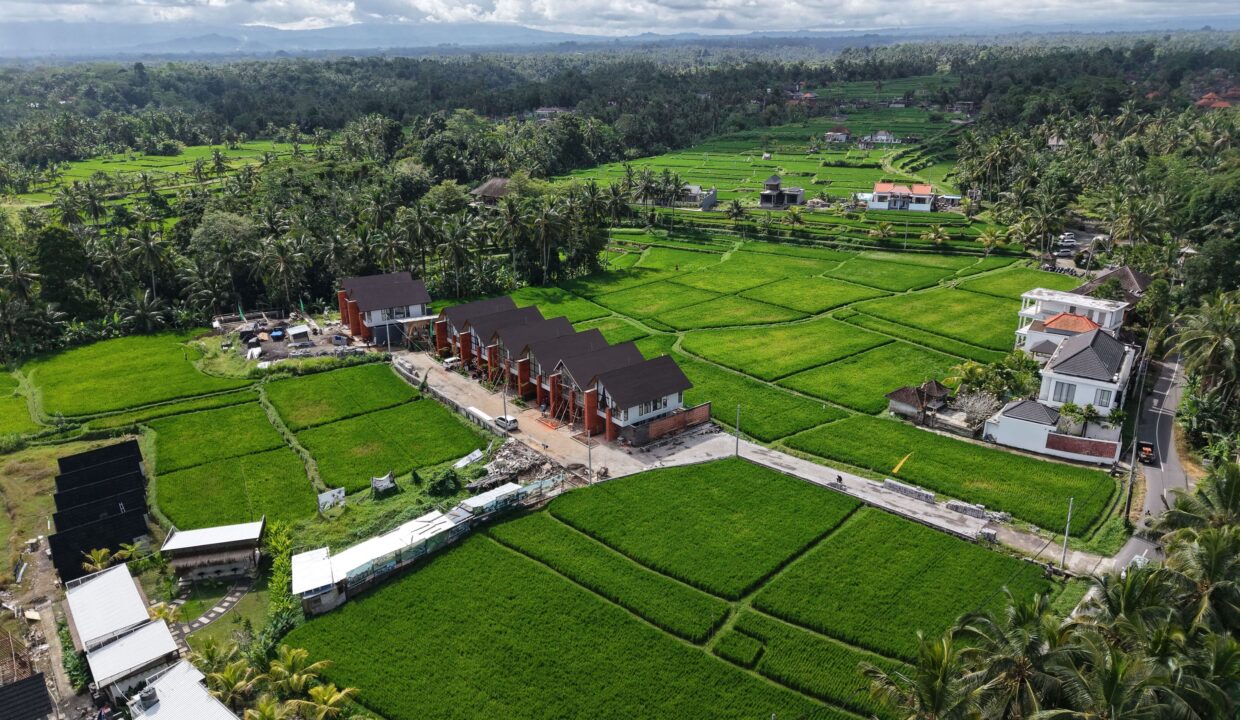 Bali Property Prices 2026